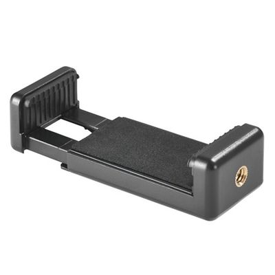 Cullmann Cross CX141