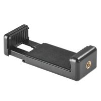 Cullmann Cross CX141 - thumbnail