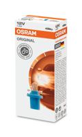 Gloeilamp, interieurverlichting OSRAM, Spanning (Volt)12V - thumbnail