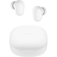 In-ear Bluetooth Hoofdtelefoon Xiaomi BHR8773GL Wit