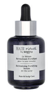 Sisley Hair Rituel Revitalizing Fortifying Serum 60ml