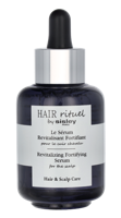 Sisley Hair Rituel Revitalizing Fortifying Serum 60ml