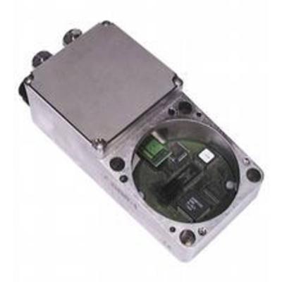 Pepperl+Fuchs 128232 RFID-uitleesmodule U-P6V4A-B6 1 stuk(s)