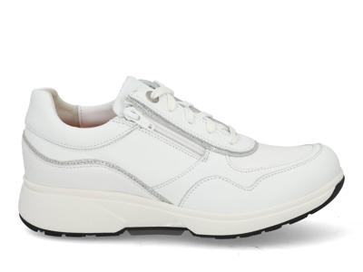 Xsensible Lima 30204.3 101 white Wit maat 39
