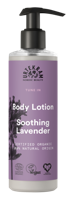 Urtekram Soothing Lavender Bodylotion