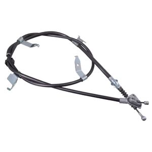 handremkabel ADT346381