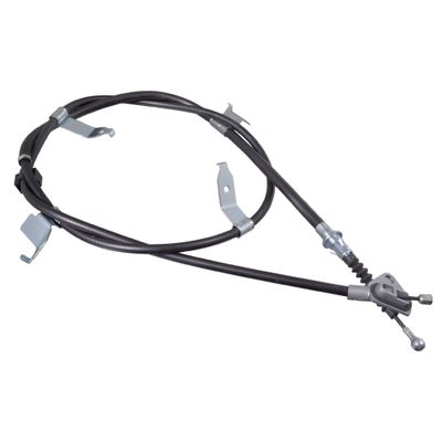 handremkabel ADT346381