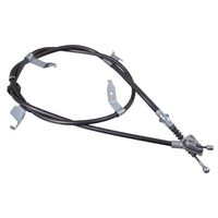handremkabel ADT346381