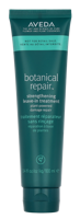 Aveda Botanical Repair Strengthening Leave-In Treatment 100ml Haarbehandeling Heren