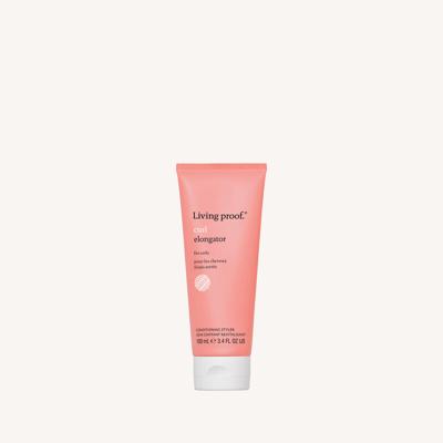 Living Proof Crème - Curl - 100 ml