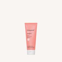Living Proof Crème - Curl - 100 ml