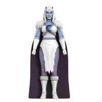 Super7 Thundercats Ultimates Chilla