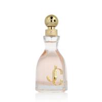 Damesparfum Jimmy Choo CH017A02 EDP I Want Choo