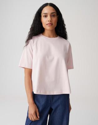 OPUS T-Shirt Sisani