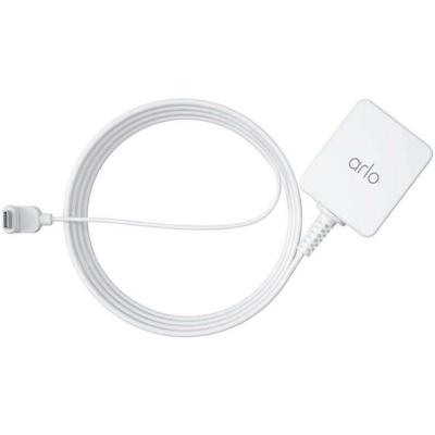Beveiligingscamera-accessoire - ARLO - Buitenstroomkabel