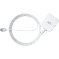 Beveiligingscamera-accessoire - ARLO - Buitenstroomkabel