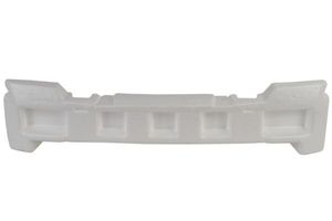 Schokdemper, bumper 5502003267941P