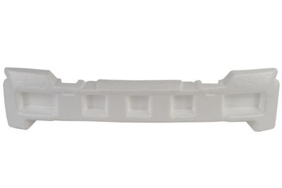 Schokdemper, bumper 5502003267941P