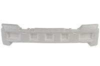 Schokdemper, bumper 5502003267941P