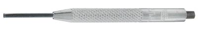 Facom precisie doorslag - geleiding -2,9mm - 251A.3