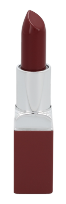 Clinique Pop Lip Colour & Primer 15 - Berry Pop Lippenstift 3.9 g Dames