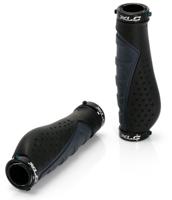 XLC Handvat ergo gr-s07