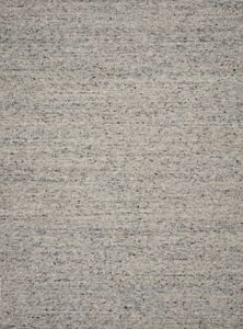 De Munk Carpets - Vloerkleed Venezia 11 - 170x240 cm