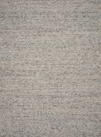 De Munk Carpets - Vloerkleed Venezia 11 - 250x300 cm