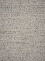 De Munk Carpets - Vloerkleed Venezia 11 - 170x240 cm - thumbnail