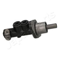 Hoofdremcilinder PF158