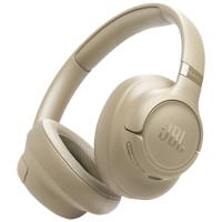 JBL Tune 730BT Hoofdtelefoon Bruin