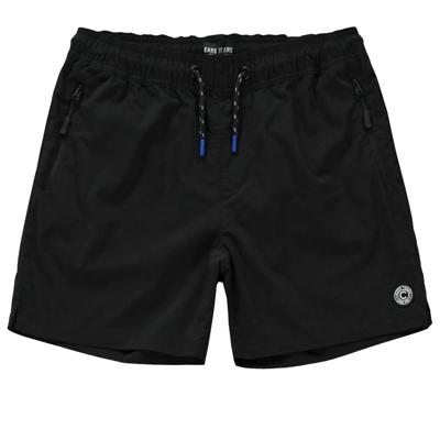 Cars Bemini Kids Zwemshort Jongens 140