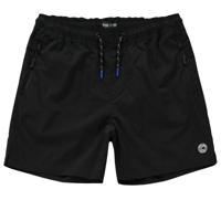 Cars Bemini Kids Zwemshort Jongens 140