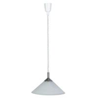Brilliant HanglampAriana Ø 40cm - 73578/13