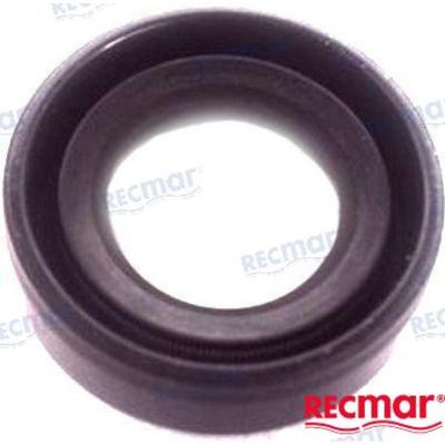 REPUESTOS MOTORES - Yamaha REC93101-22M60 - RETEN INFERIOR EJE VERTICAL