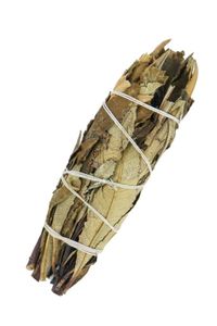 Yerba Santa Smudge Stick (10 cm)