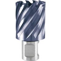 RUKO 108216F 108216F Kernboor 16 mm TiAIN 1 stuk(s)