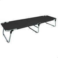 Opklapbed Aktive 186 x 35 x 58 cm