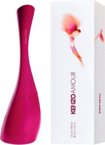 Kenzo Amour Eau de Parfum