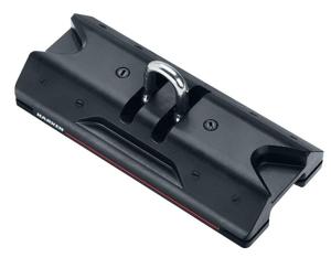 Harken 32mm Bb Hl Cb Kar Met Sluiting Default