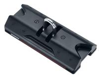 Harken 32mm Bb Hl Cb Kar Met Sluiting Default