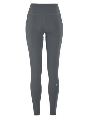 Craft essence 3 hardloopbroek lang dames norit