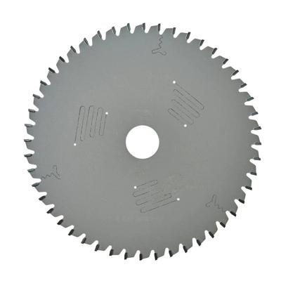 DeWALT Cirkelzaagblad voor Hout | Extreme | Ø 216mm Asgat 30mm 48T - DT4320-QZ