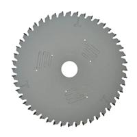 DeWALT Cirkelzaagblad voor Hout | Extreme | Ø 216mm Asgat 30mm 48T - DT4320-QZ