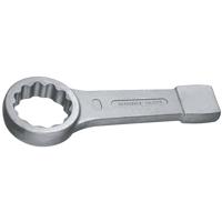 Gedore 6475860 306 50 Slagringsleutel Sleutelbreedte (metrisch) 50 mm