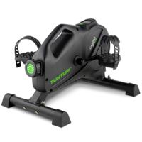 Tunturi Cardio Fit M40 Stoelfiets - Hometrainer - Bureaufiets