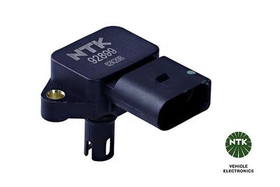 MAP sensor 92899