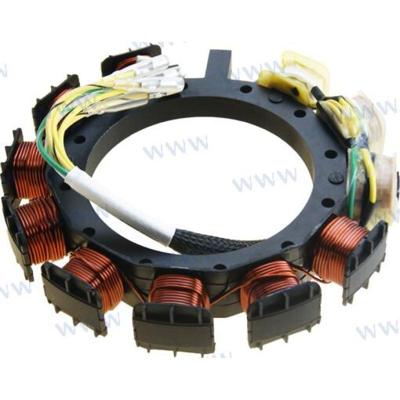 REC398-852386T8 - STATOR