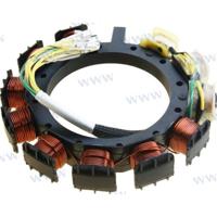 REC398-852386T8 - STATOR