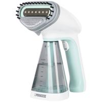 Princess 332846 Stoomontkreuker Mint, Wit 1500 W